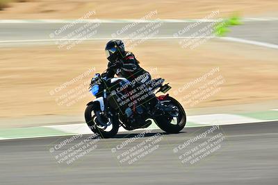 media/Sep-07-2025-TrackXperience (Sun) [[ee17e62fad]]/Level 1/Session 4 (Lower Chicane)/